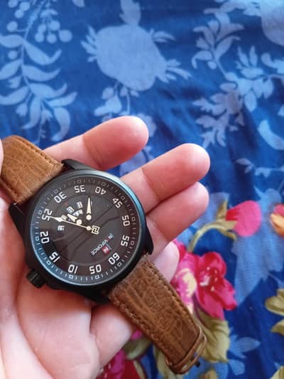 03249510514 whatsapp number