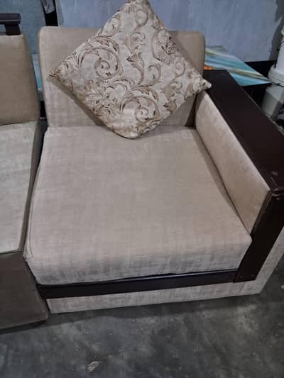 sofa 4 seats