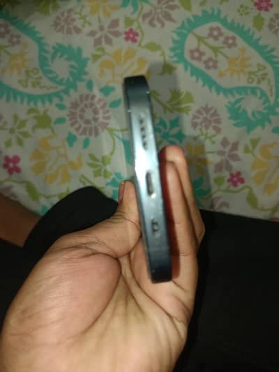 1lack20 final 1lack 17