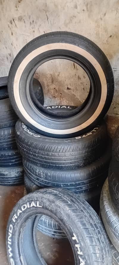 165/70/12 avilabal