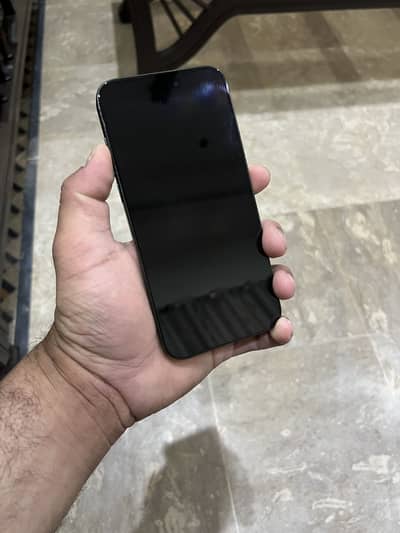 Iphone 15 Pro Max JV