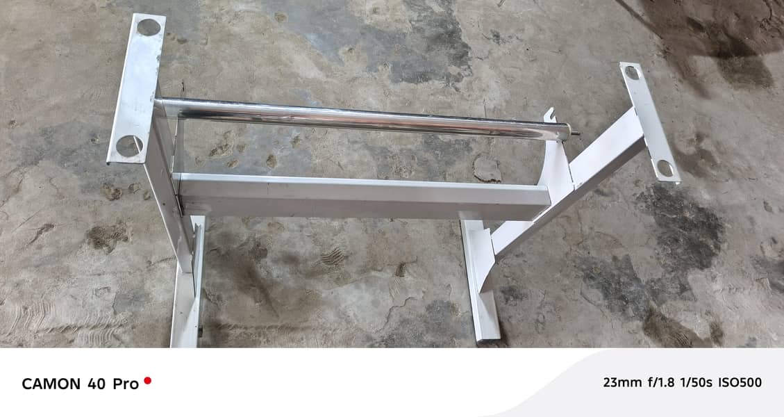 Cutting Plotter with Computer 3