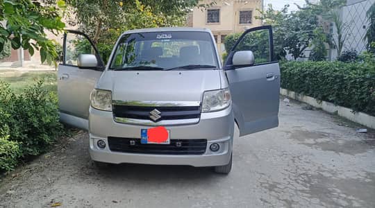 totally genuine brand new car urgently cell