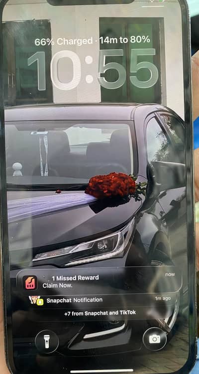 12 pro max factory unlock 256 gb