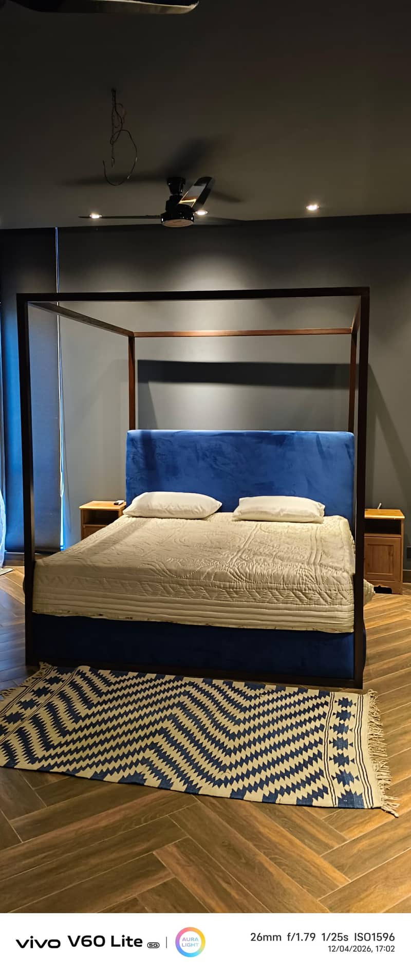 poshish bed | Bed Set | Solid Bed | Single Bed | Double Bed | Bed Set 2