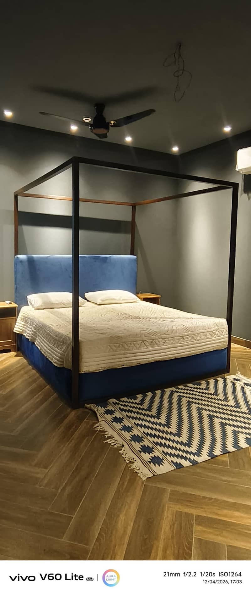 poshish bed | Bed Set | Solid Bed | Single Bed | Double Bed | Bed Set 3