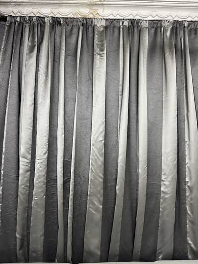 Big size curtain for sale