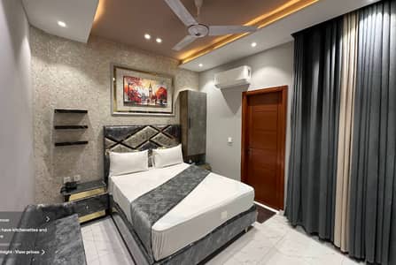 1 Marla Shop For Sale - Best For Rent 40K