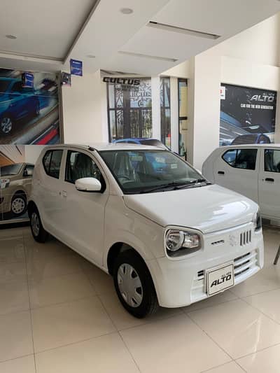 rent a car /alto for rent/car for rent alto,brv,altis,civic for rent