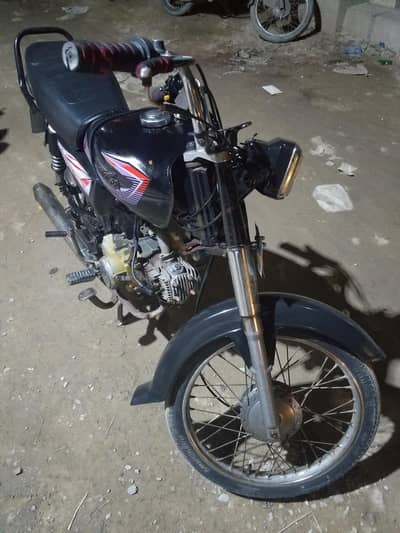 bike for sale 2017 superpower