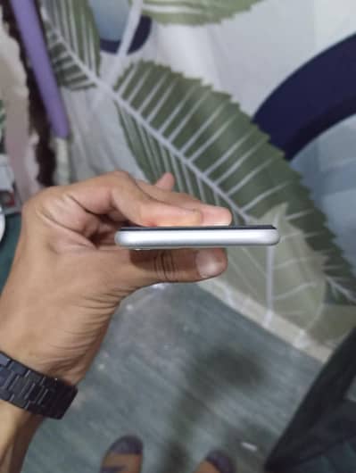 Iphone 11 128gb
