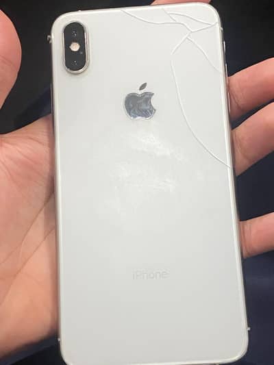 i phone xsmax for sale