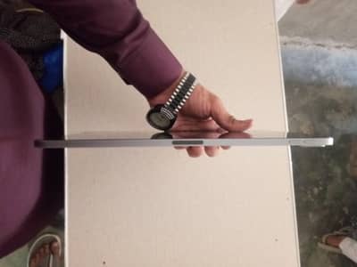 ipad pro m1 11 inch  128gb