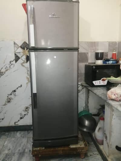 used Dawlace Refrigerator for sale