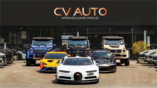 I-10 Main Road 8,500 Sqft Showroom available for Rent