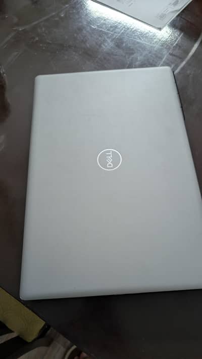 Dell precious 7750 Workstation