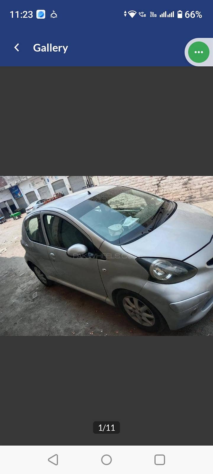 aygo 2008 6
