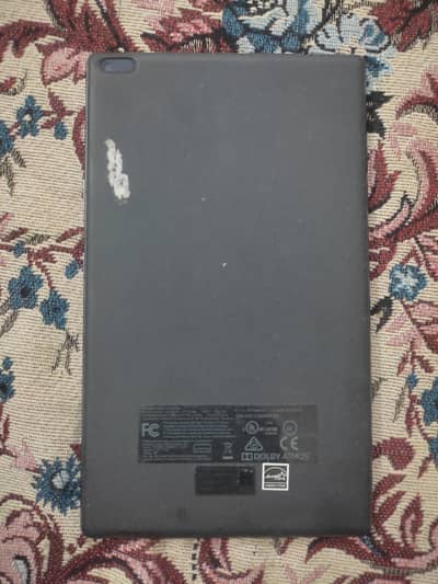 Lenovo TB-8504F