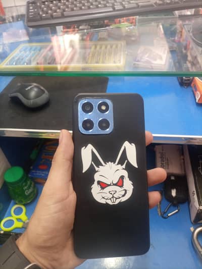 Only sale    03184526845