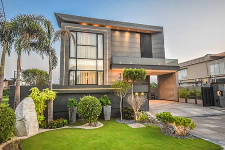 100% Original Price Brand New Modern Near Raya House Available For Sale In Reasonable Price