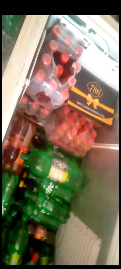 karyan shop for sale at ali town near sui gass office sargodha