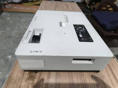 Epson EMP 1825 Projector