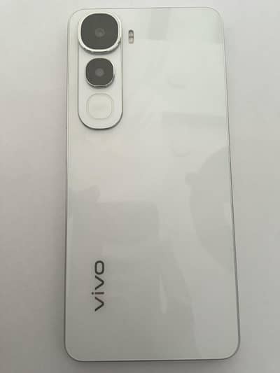 vivo Y400 8+8/256 GB
