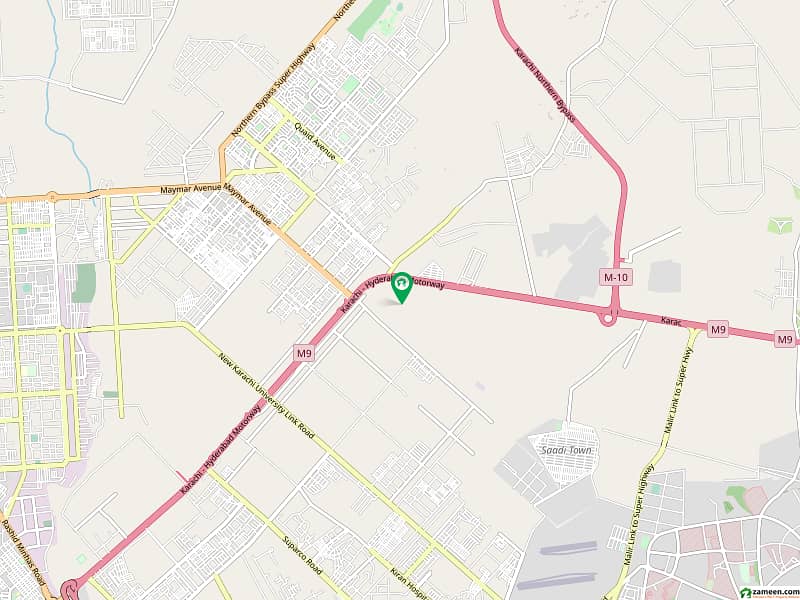 Corner Plot Best Location 0