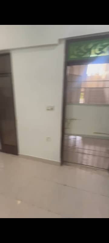 Prime Residential Opportunity: 100 Sq. Yd Portion In State Bank Society