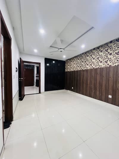 One Bed Apartment For Rent