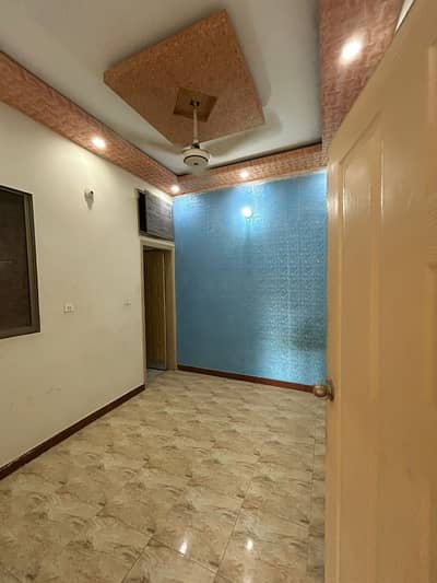 2 Bed Dd Flat For Sale 900 Sq. Ft At Gwalior Cooperative Housing Society