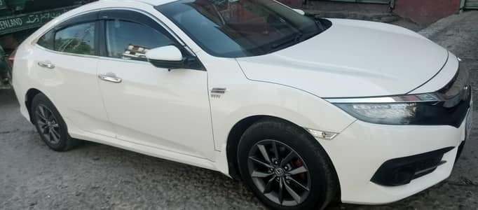 UG. Brand new lush condition.