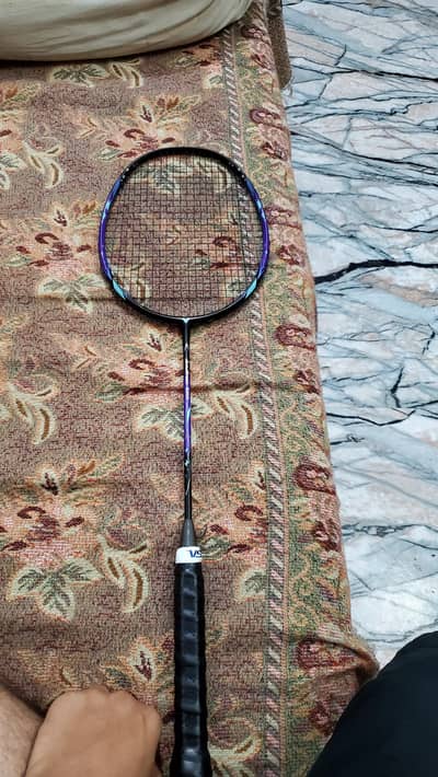 VICTOR Auraspeed 9000 Brand new [100% original)