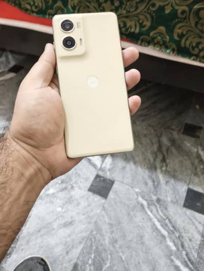 Motorola g stylus 5g 2024