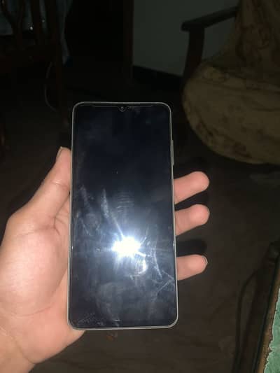 Samsung A06 for sale