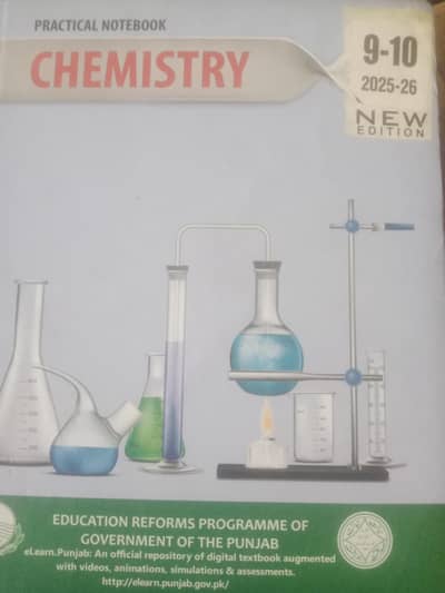 online assessment work