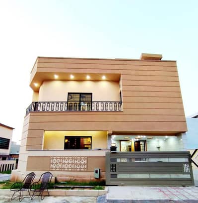 7 Marla house available for rent 5 bedroom double unit