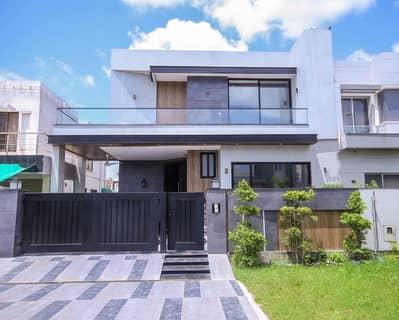 brand new upper portion available for rent