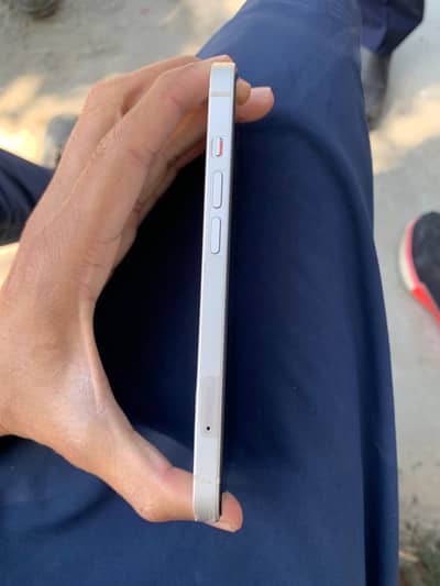 iPhone 13 pta approved