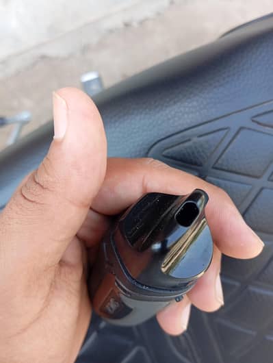 new ha 2 din hua ha Ghar walon ki wajah SA sell Kar Raha hu