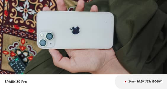 iPhone 13 Non pta Sim working