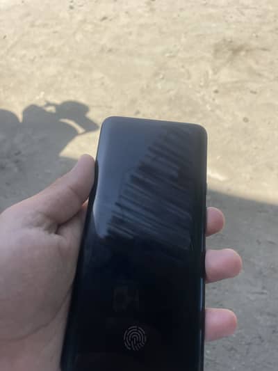 Oneplus 7t pro abailable for sale