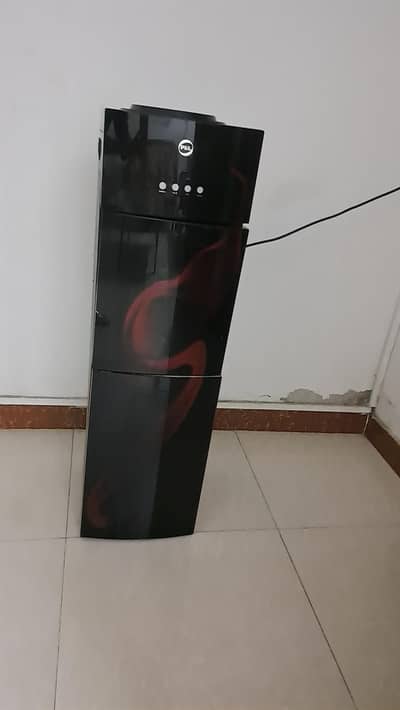 water dispensr for sale. .