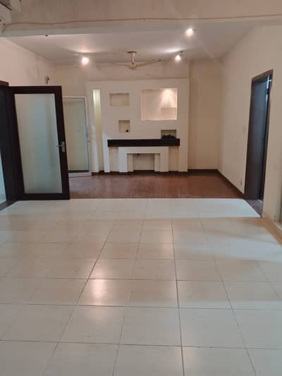 For Rent Rawalpindi Bahria Town Phase 8 Safari Home Sector B 8 Marla Double Stores With Gas