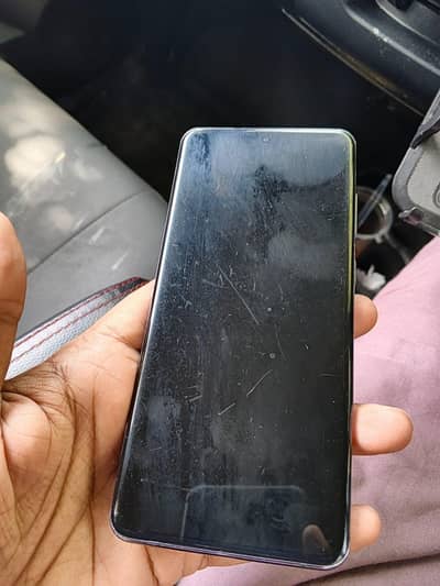 Samsung S20 ultra for urgent sale 03060696666
