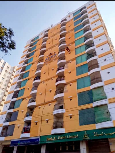 Duplex For Sale In Lowest Rate (Bank loan Applicable)