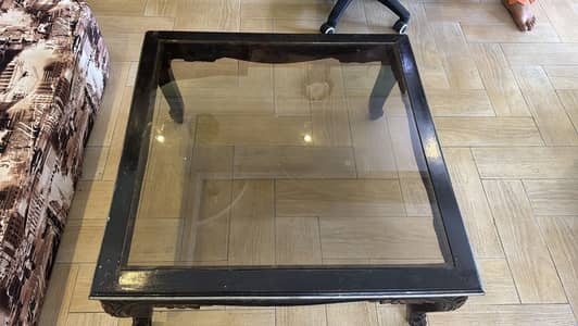 Coffee table for sale