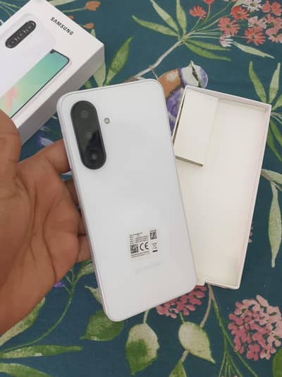 Samsung Galaxy a26 5G 8/256