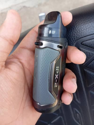 Ghar walon ki wajah SA sell Kar Raha hu