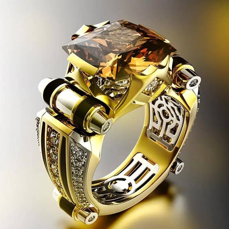 zircon 0
